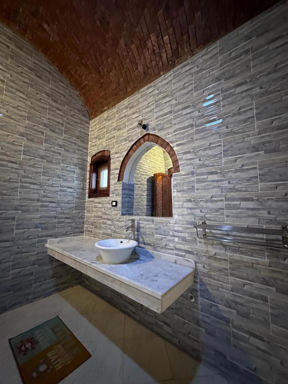 Oriental House Villa